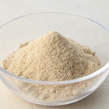 砂糖「本和香糖（ほんわかとう）」