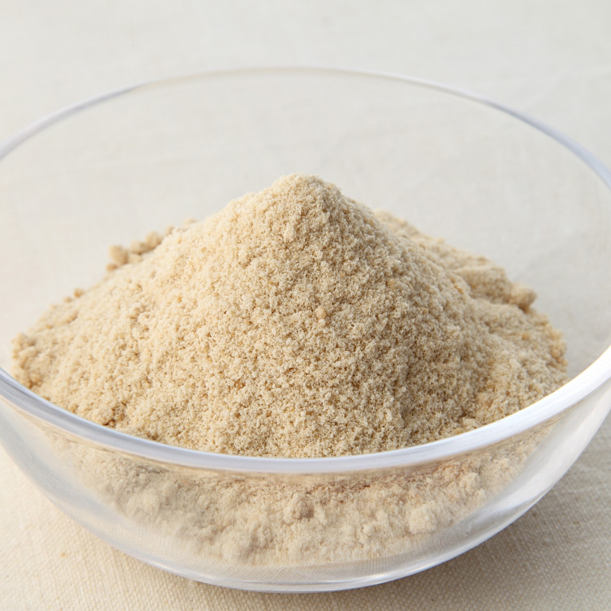 砂糖「本和香糖（ほんわかとう）」