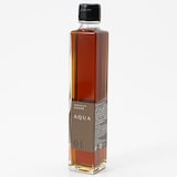 砂糖「ＭＡＲＵＫＩＣＨＩ　ＳＵＧＡＲ」シュガーシロップ