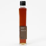 砂糖「ＭＡＲＵＫＩＣＨＩ　ＳＵＧＡＲ」シュガーシロップ