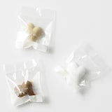 砂糖「ＭＡＲＵＫＩＣＨＩ　ＳＵＧＡＲ」ハート