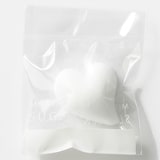 砂糖「ＭＡＲＵＫＩＣＨＩ　ＳＵＧＡＲ」ハート