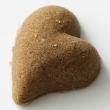 砂糖「ＭＡＲＵＫＩＣＨＩ　ＳＵＧＡＲ」ハート