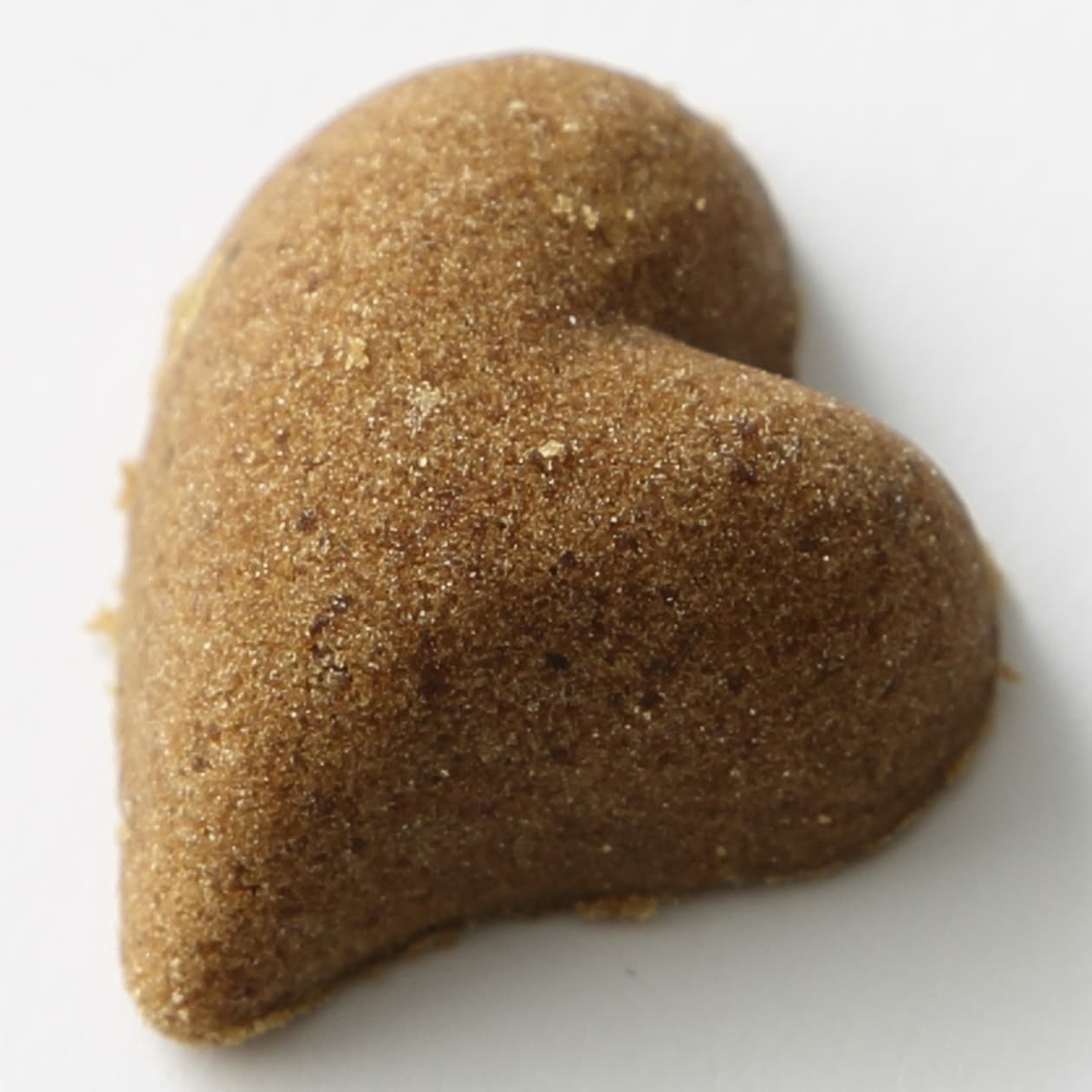 砂糖「ＭＡＲＵＫＩＣＨＩ　ＳＵＧＡＲ」ハート