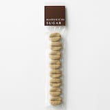 砂糖「ＭＡＲＵＫＩＣＨＩ　ＳＵＧＡＲ」コーヒービーンズ