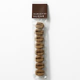 砂糖「ＭＡＲＵＫＩＣＨＩ　ＳＵＧＡＲ」コーヒービーンズ