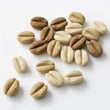 砂糖「ＭＡＲＵＫＩＣＨＩ　ＳＵＧＡＲ」コーヒービーンズ