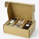 砂糖「ＭＡＲＵＫＩＣＨＩ　ＳＵＧＡＲ」ギフトセット