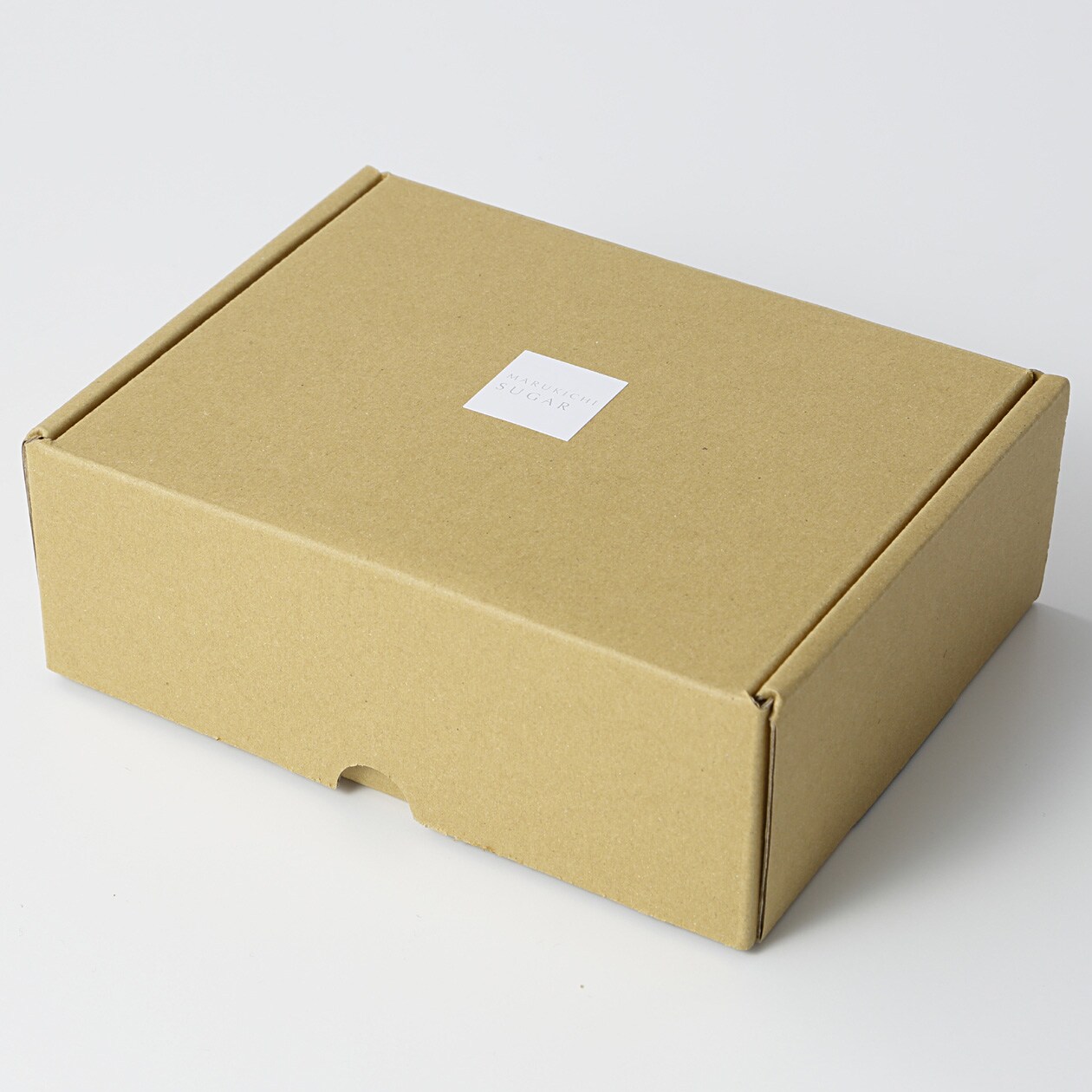 しおざきシティ】新色入荷しました｜ 無印良品