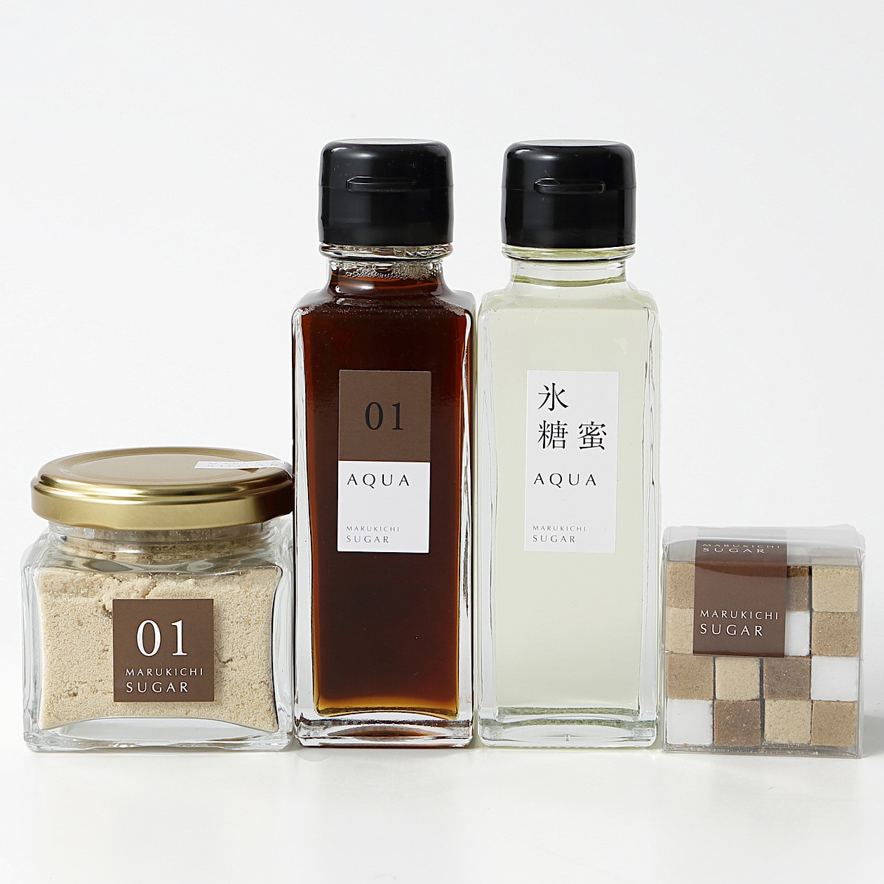 marukichi sugar ギフトセット 諸国良品 調味料 通販 無印良品 marukichi sugar ギフトセット 諸国良品 調味料 通販 無印良品