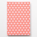 御朱印帳　紅葉