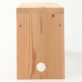 石巻工房　キャリースツール