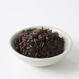 小豆島食品「瀬戸内産　小海老のしぐれ煮」／１００ｇ