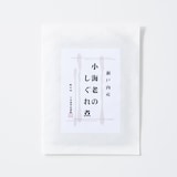 小豆島食品「瀬戸内産　小海老のしぐれ煮」／１００ｇ