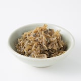 小豆島食品「瀬戸内産　ちりめん山椒」／１００ｇ