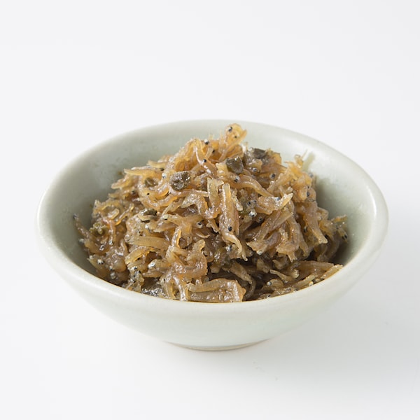 水産物