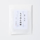 小豆島食品「瀬戸内産　ちりめん山椒」／１００ｇ