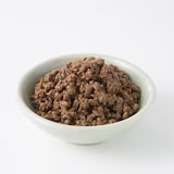 小豆島食品「香川県産親鶏　鶏そぼろ煮」／１００ｇ