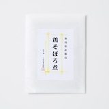 小豆島食品「香川県産親鶏　鶏そぼろ煮」／１００ｇ