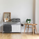 アクアポット　シュガーバイン　４号