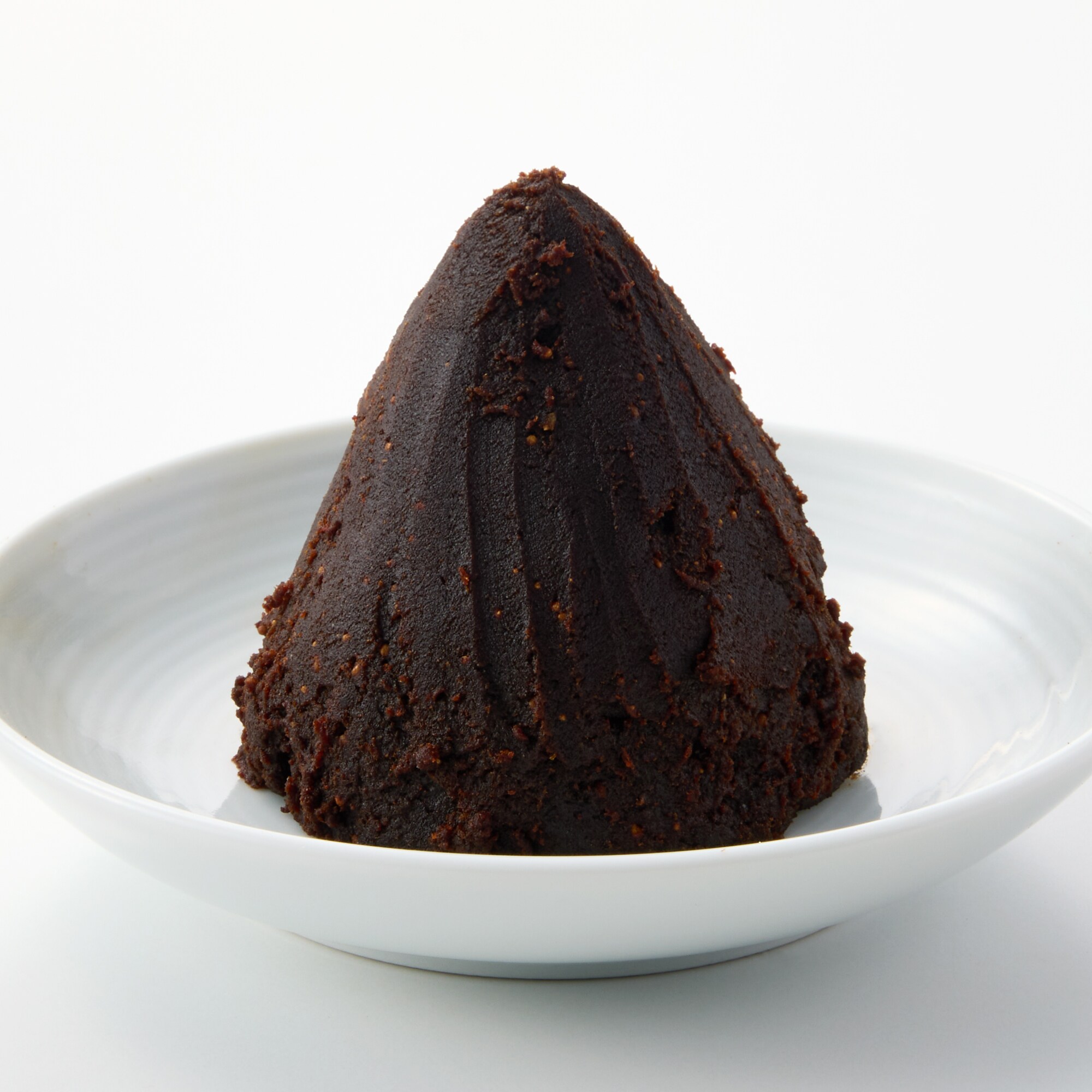 有機八丁味噌400g | こだわりの無添加八丁味噌 - 味噌の通販・お