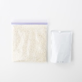 かんたん 手前味噌キット