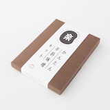 かんたん 手前味噌キット