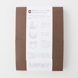 かんたん 手前味噌キット