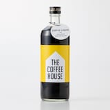 すみだ珈琲 ＣＯＦＦＥＥ　ＬＩＱＵＩＤ　７２０ｍｌ