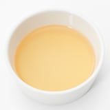 酢飲　林檎（りんご）