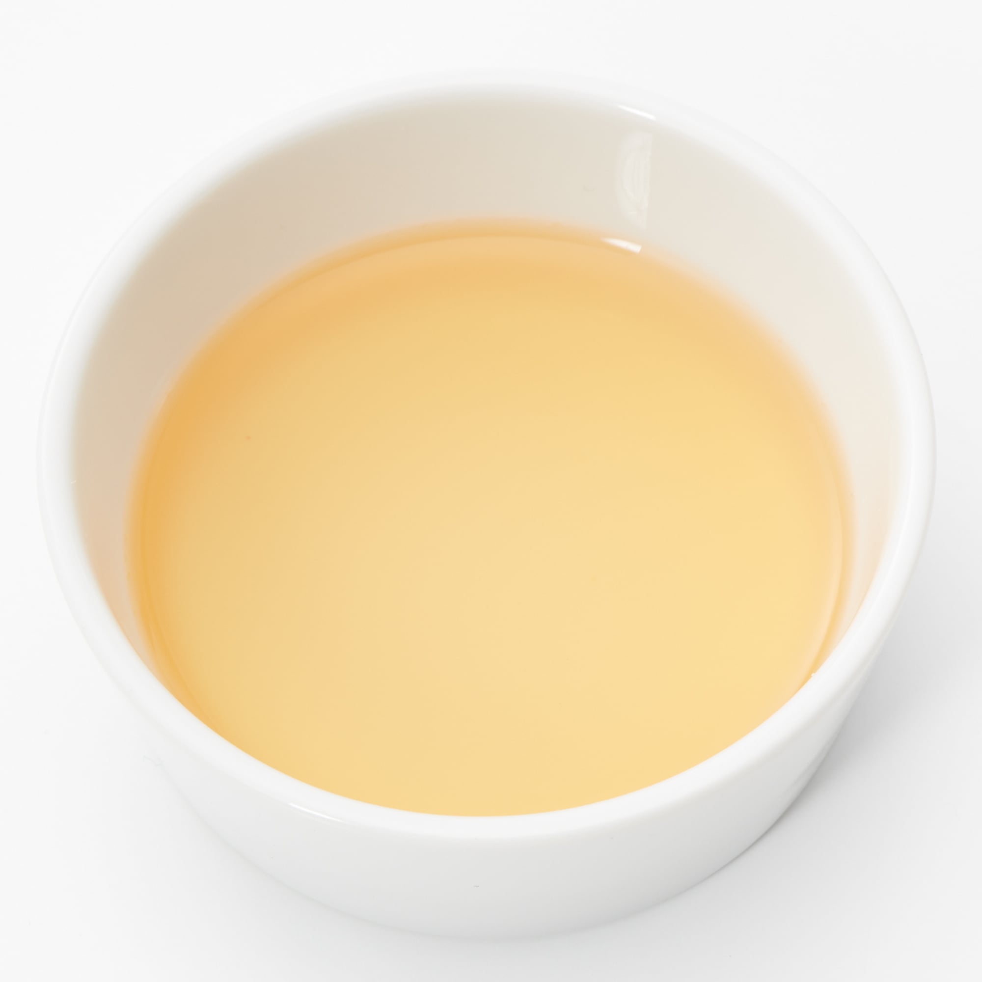 酢飲　林檎（りんご）