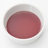 酢飲　葡萄（ぶどう）