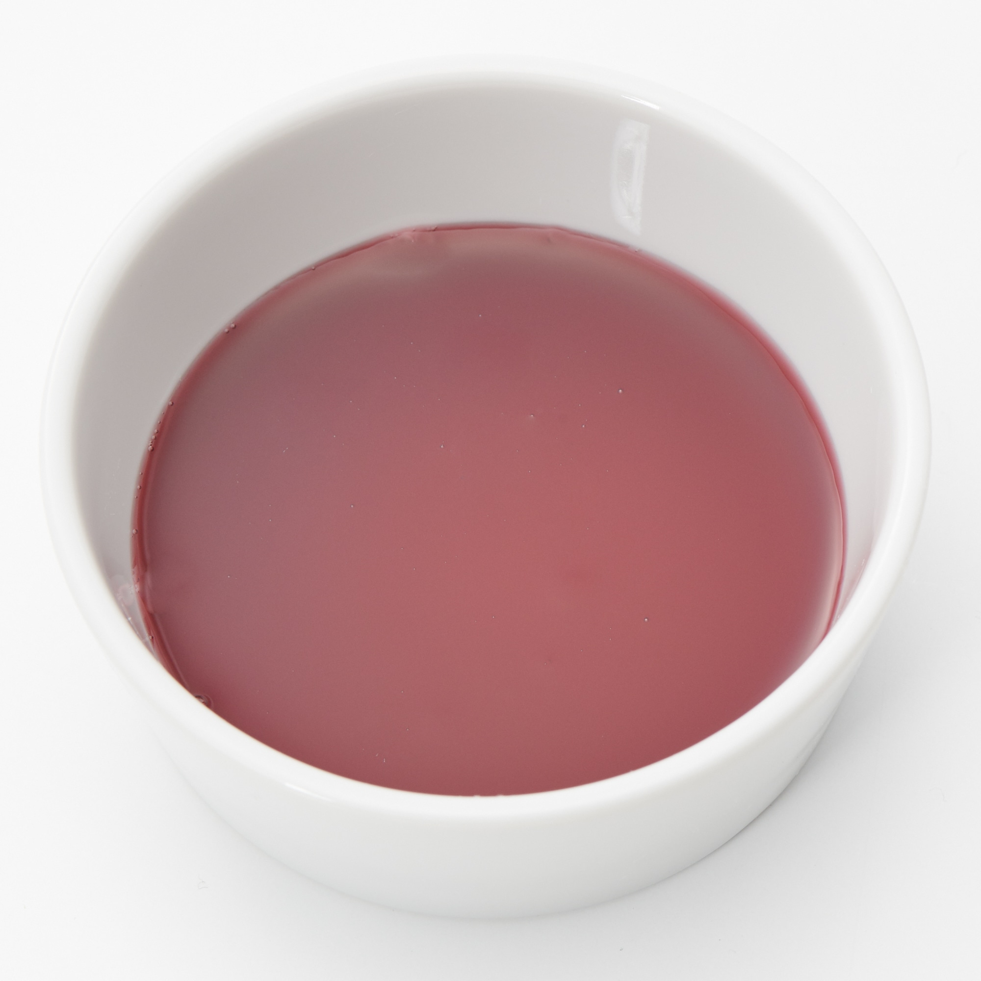 酢飲　葡萄（ぶどう）