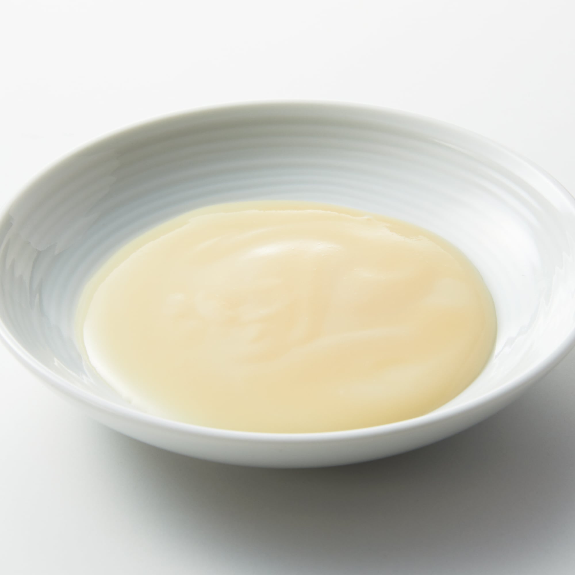 信州　長門牧場　牛乳ジャム　１５０ｇ×２点セット