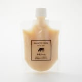 信州　長門牧場　牛乳ジャム　１５０ｇ×２点セット