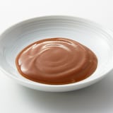 信州　長門牧場　キャラメルジャム　１５０ｇ×２点セット