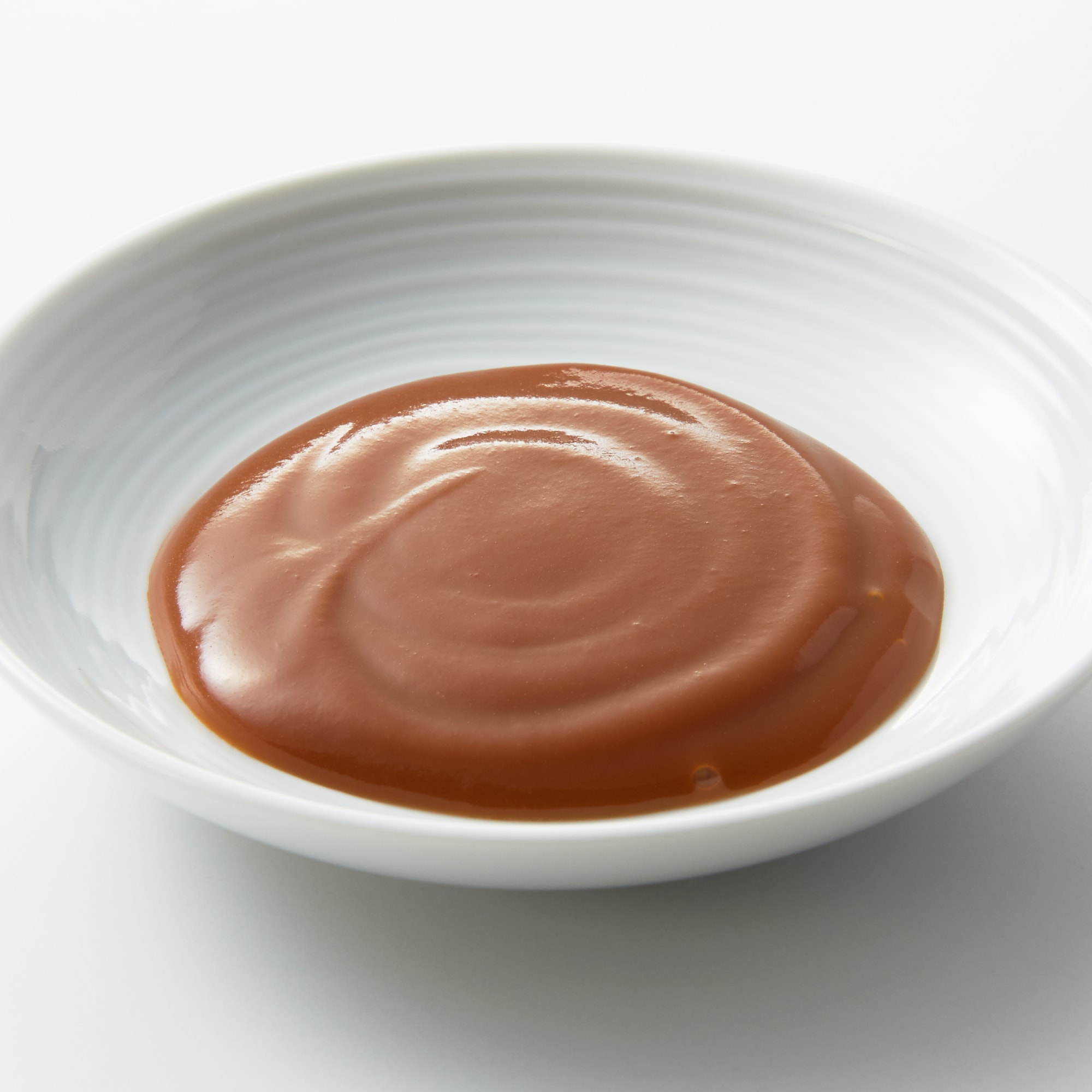 信州　長門牧場　キャラメルジャム　１５０ｇ×２点セット