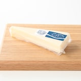 信州　長門牧場　ナチュラルチーズセット