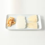 信州　長門牧場　ナチュラルチーズセット