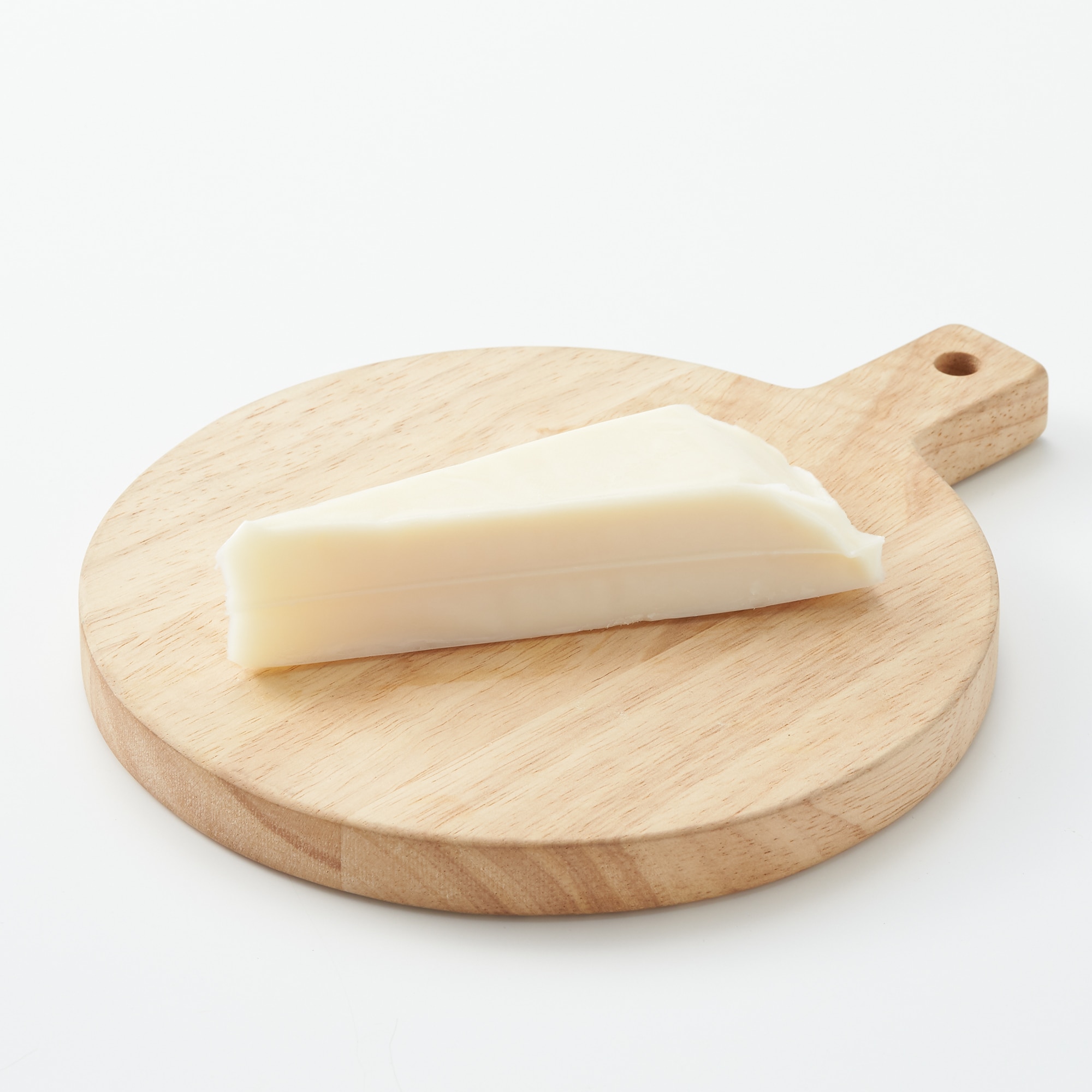 信州　長門牧場　ゴーダーチーズ