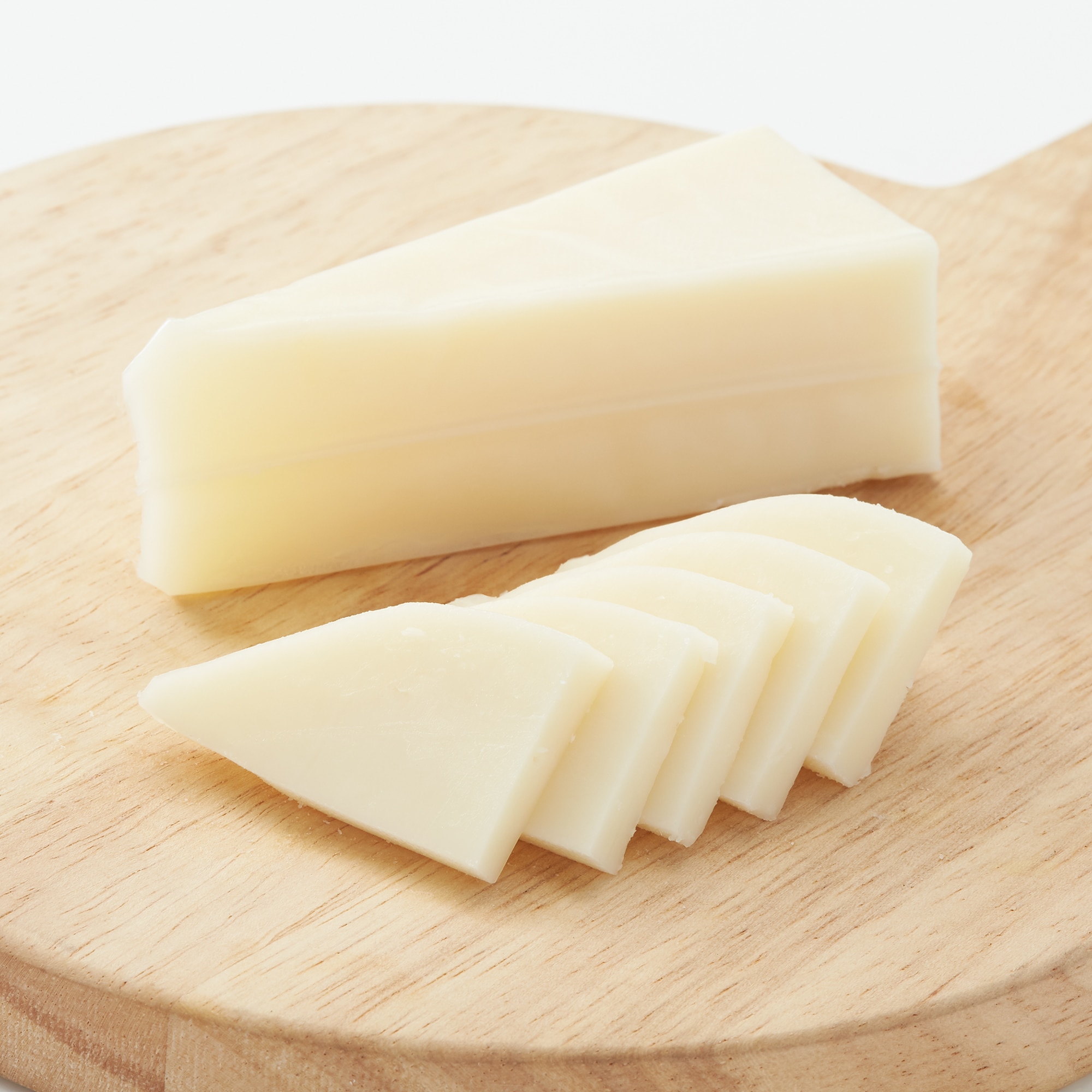 信州　長門牧場　ゴーダーチーズ