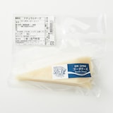 信州　長門牧場　ゴーダーチーズ