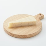 長門牧場　ブラックペッパーゴーダーチーズ