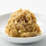 松尾醸造　松尾の麦みそ　５００ｇ