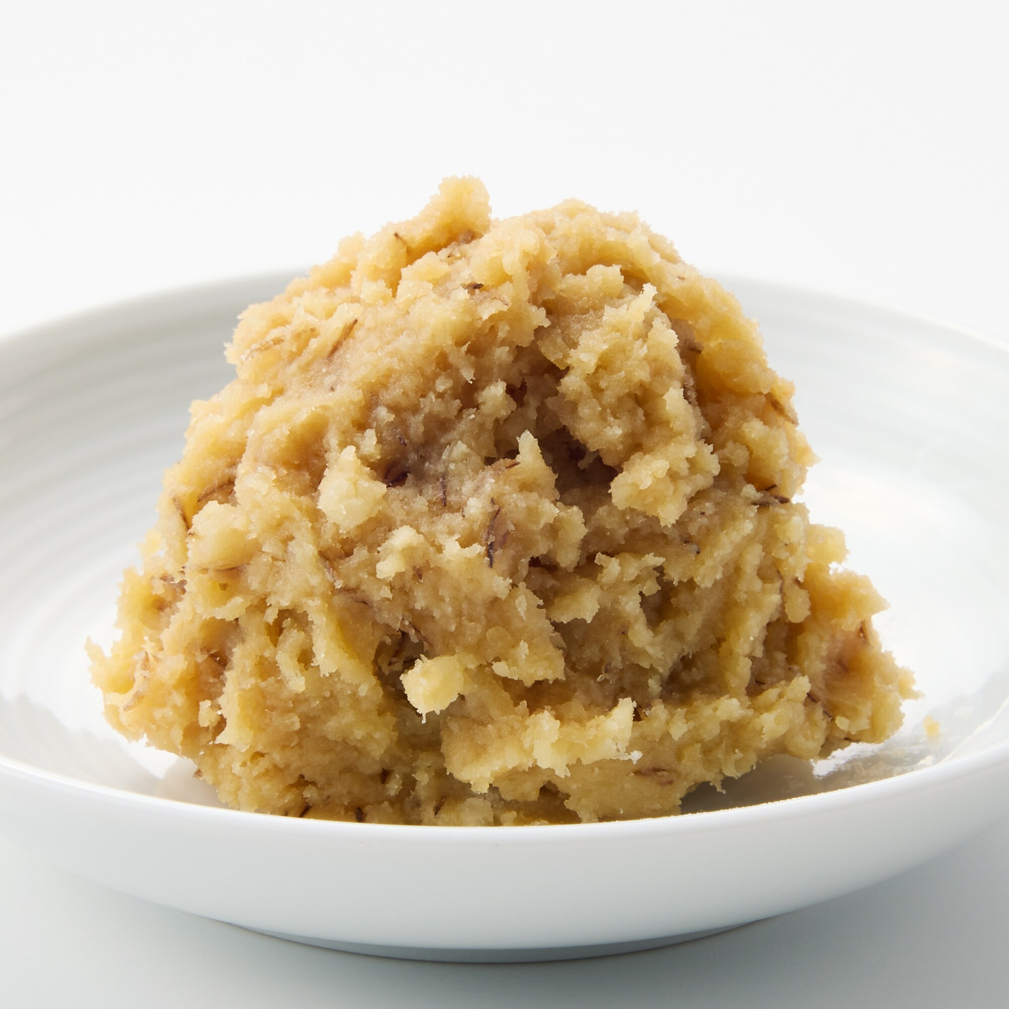 松尾醸造　松尾の麦みそ　５００ｇ