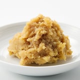 松尾醸造　松尾の合わせみそ　５００ｇ