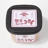 松尾醸造　松尾の合わせみそ　５００ｇ