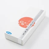 異なる６蔵の酒粕を使った「湖のくに焼きチーズケーキ」