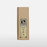 鹿児島知覧　みな館工房　胡麻油　９０ｇ