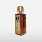 鹿児島知覧　みな館工房　胡麻油　９０ｇ